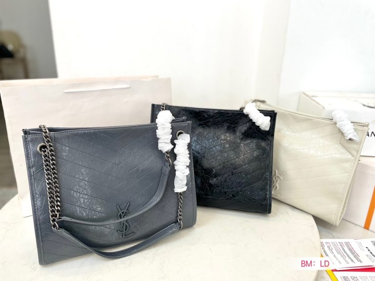 FashionReps Bags 05YAA1276