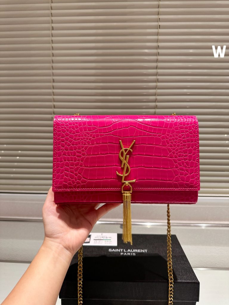 FashionReps Bags 05YAA1277