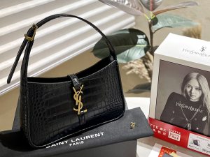 FashionReps Bags 05YAA1281