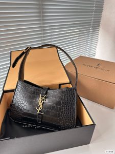 FashionReps Bags 05YAA1282