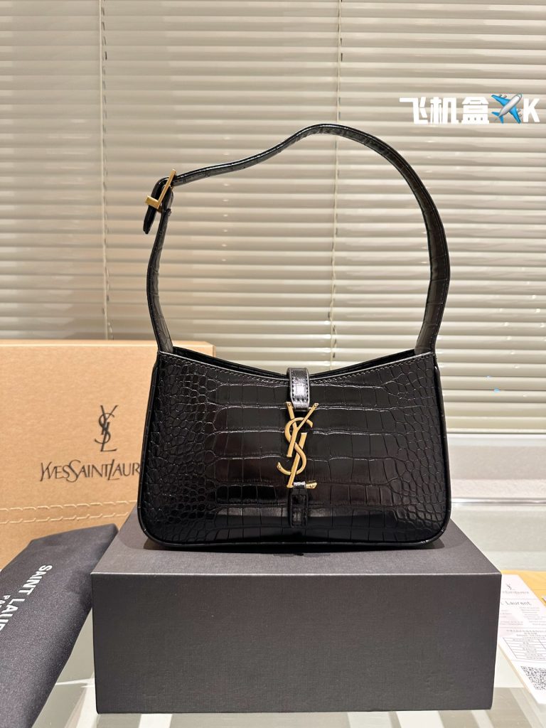 FashionReps Bags 05YAA1283