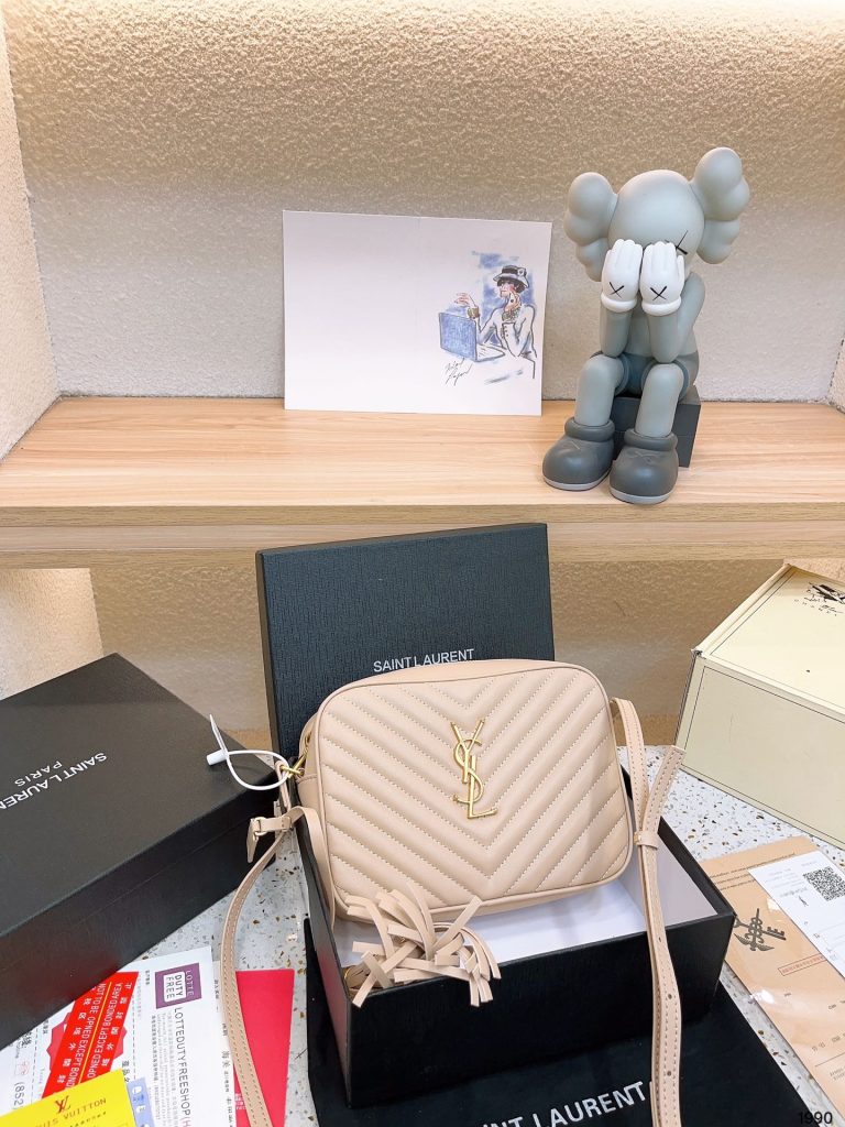 FashionReps Bags 05YAA1285