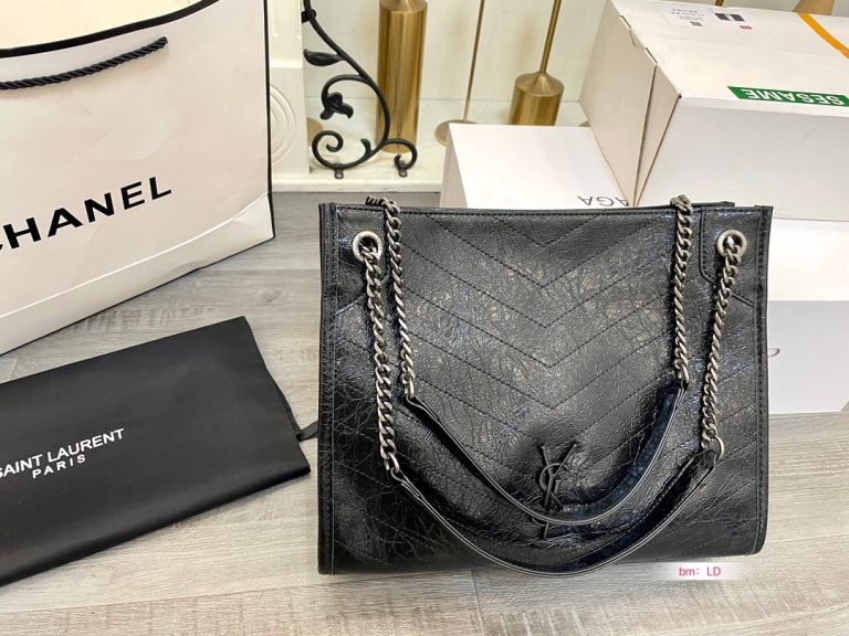FashionReps Bags 05YAA1288
