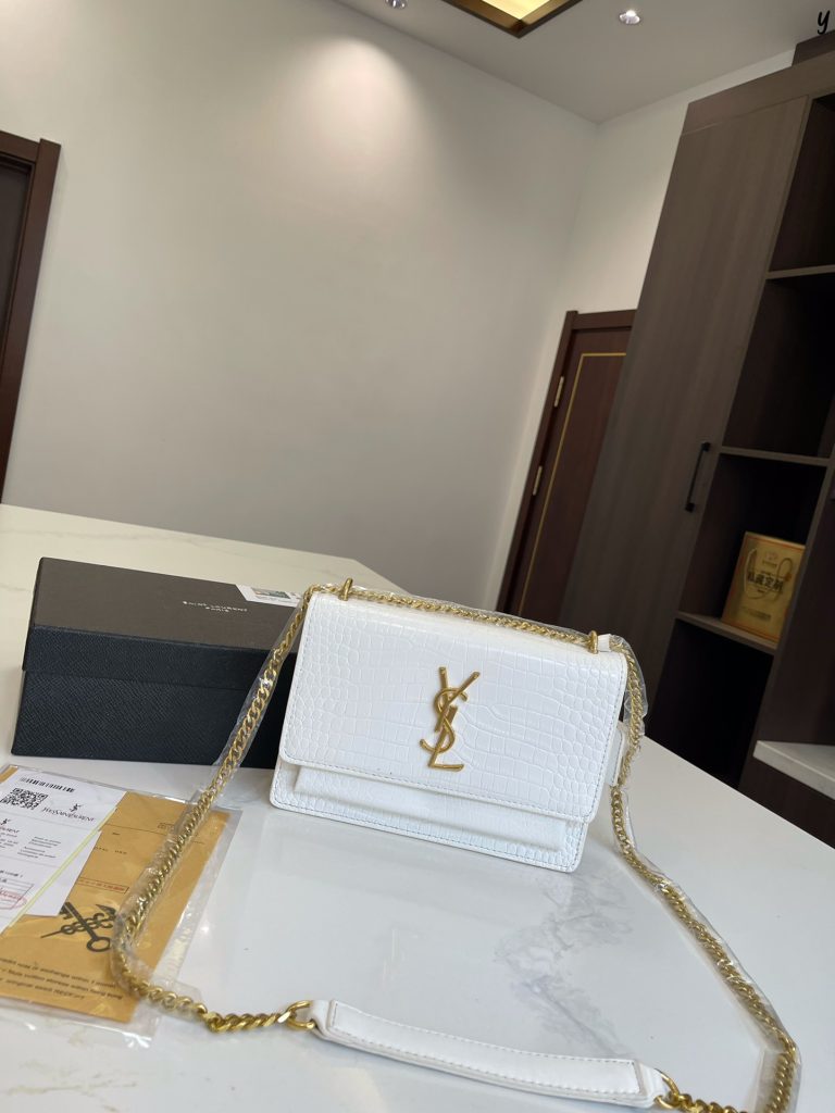 FashionReps Bags 05YAA1289