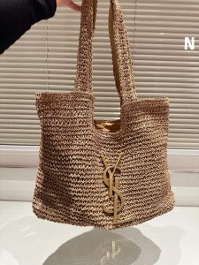 FashionReps Bags 05YAA129