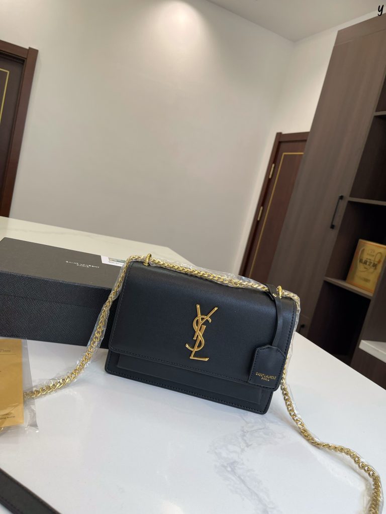 FashionReps Bags 05YAA1290