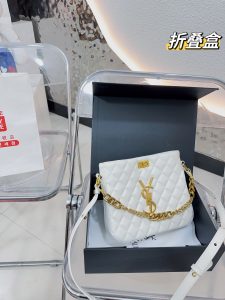 FashionReps Bags 05YAA1292