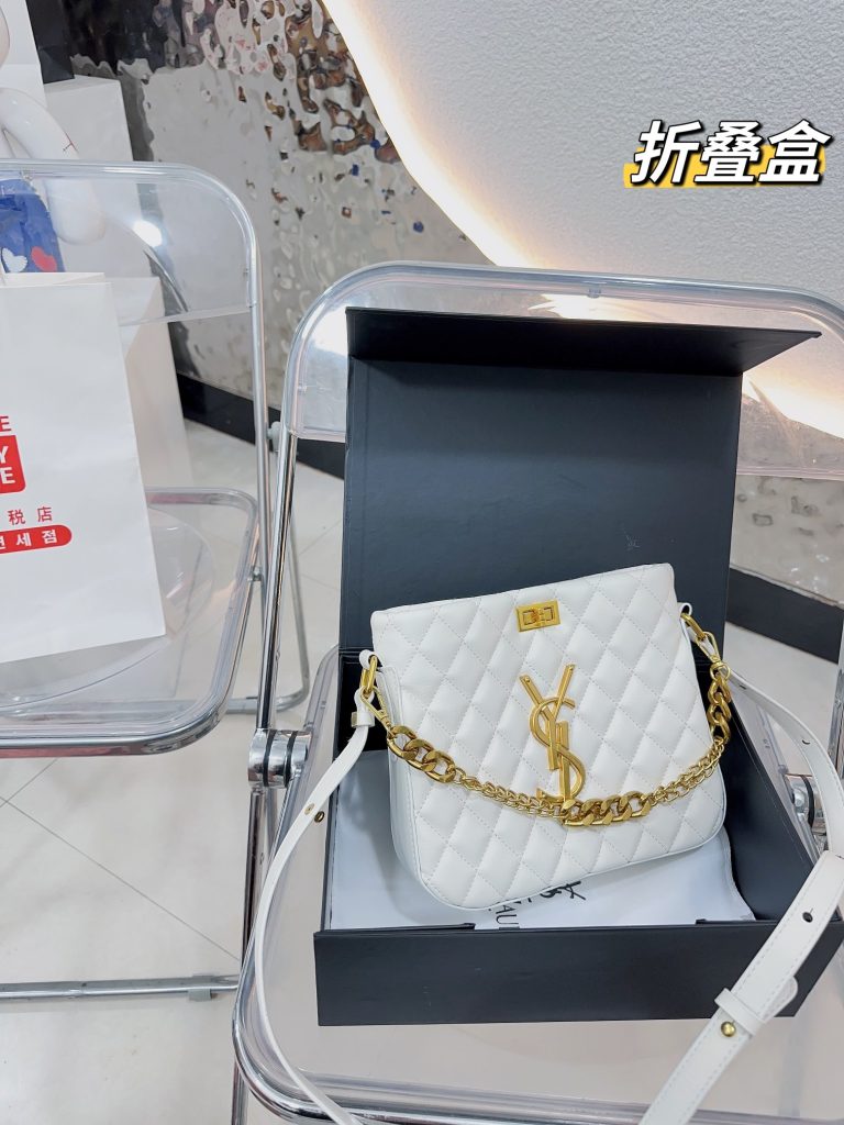 FashionReps Bags 05YAA1292