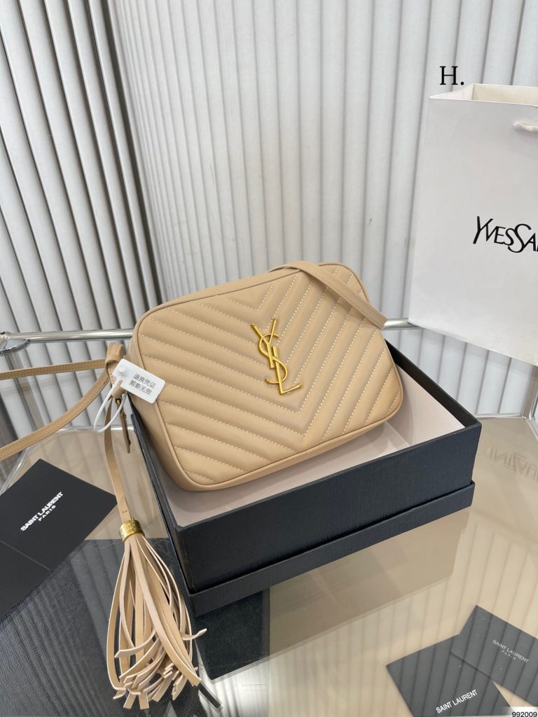 FashionReps Bags 05YAA1293