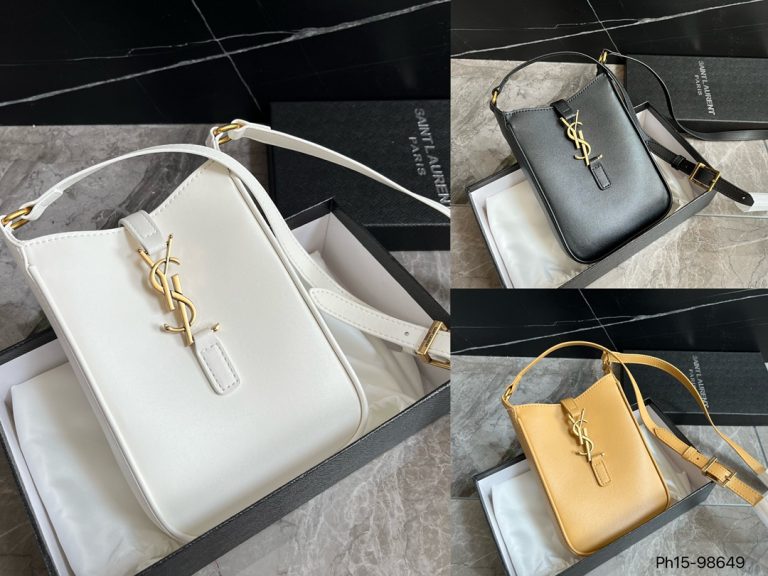 FashionReps Bags 05YAA1294