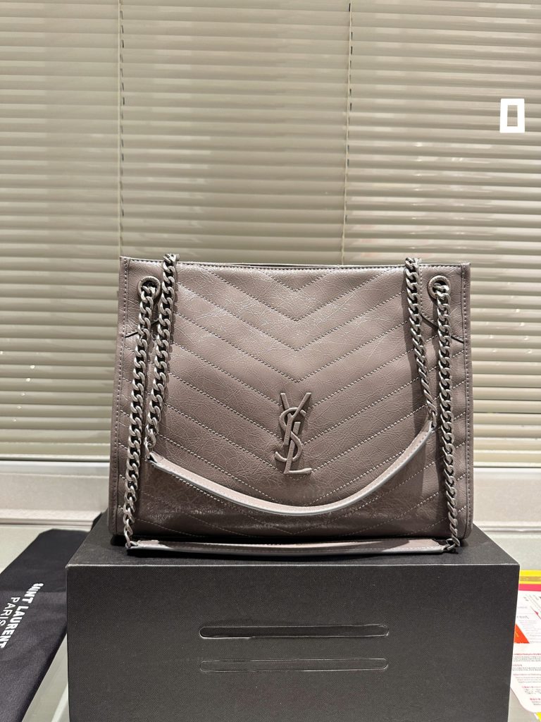 FashionReps Bags 05YAA1309
