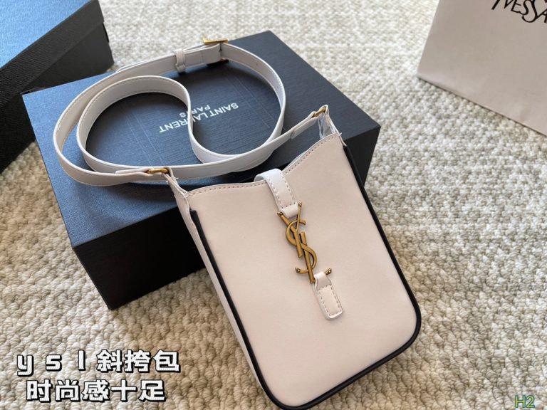 FashionReps Bags 05YAA1095