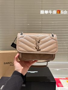 FashionReps Bags 05YAA1321