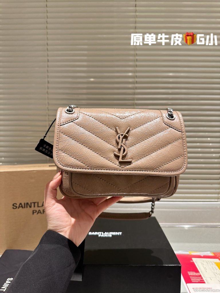 FashionReps Bags 05YAA1321