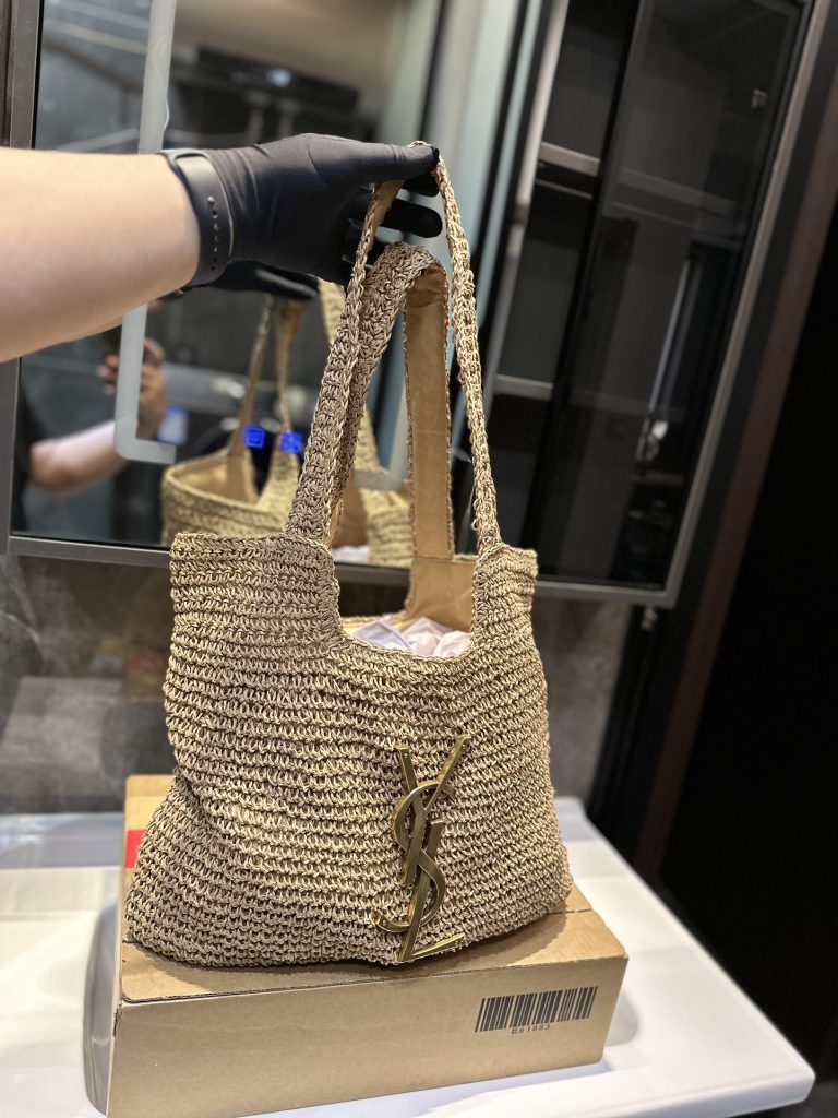FashionReps Bags 05YAA132