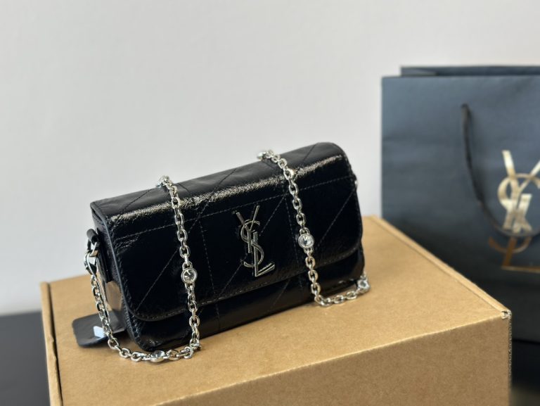 FashionReps Bags 05YAA1322