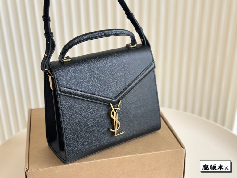 FashionReps Bags 05YAA1324