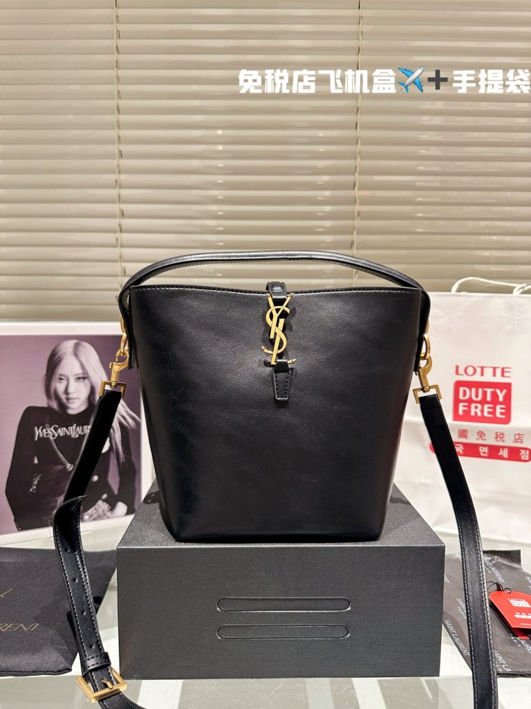 FashionReps Bags 05YAA1325