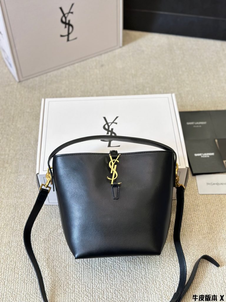 FashionReps Bags 05YAA1327