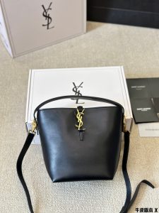 FashionReps Bags 05YAA1328