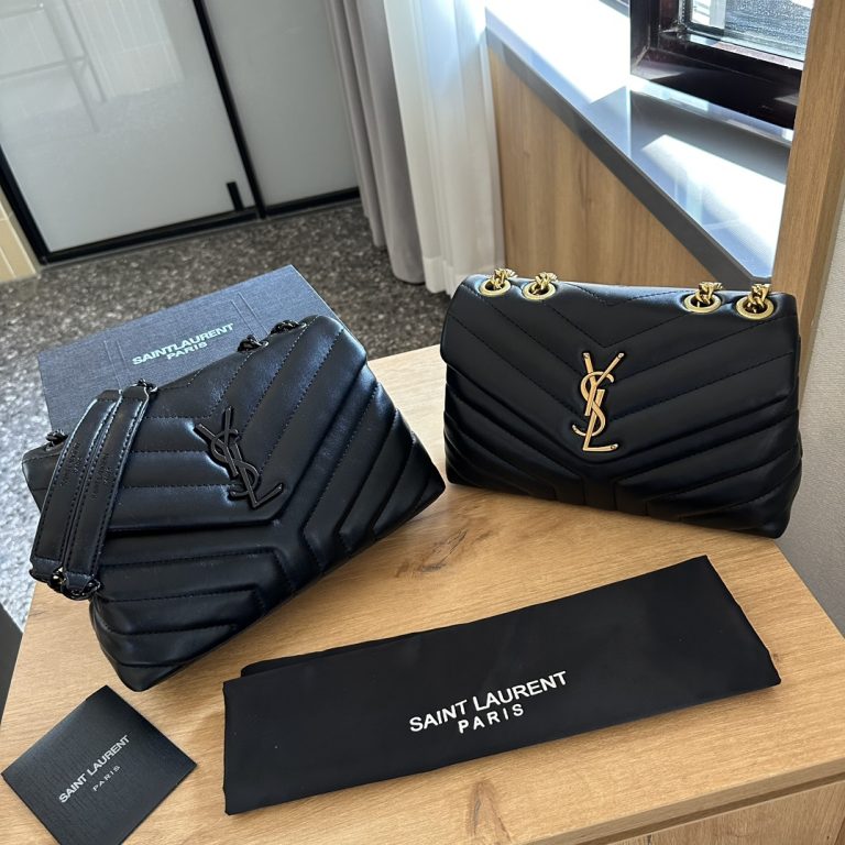 FashionReps Bags 05YAA133