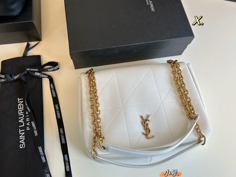 FashionReps Bags 05YAA1334