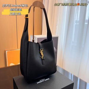FashionReps Bags 05YAA1336