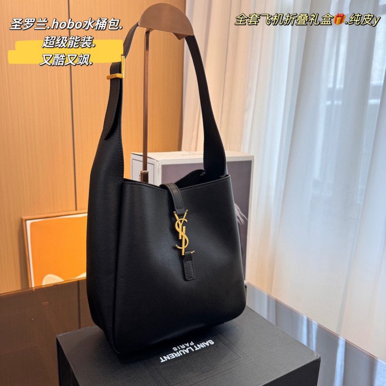 FashionReps Bags 05YAA1336