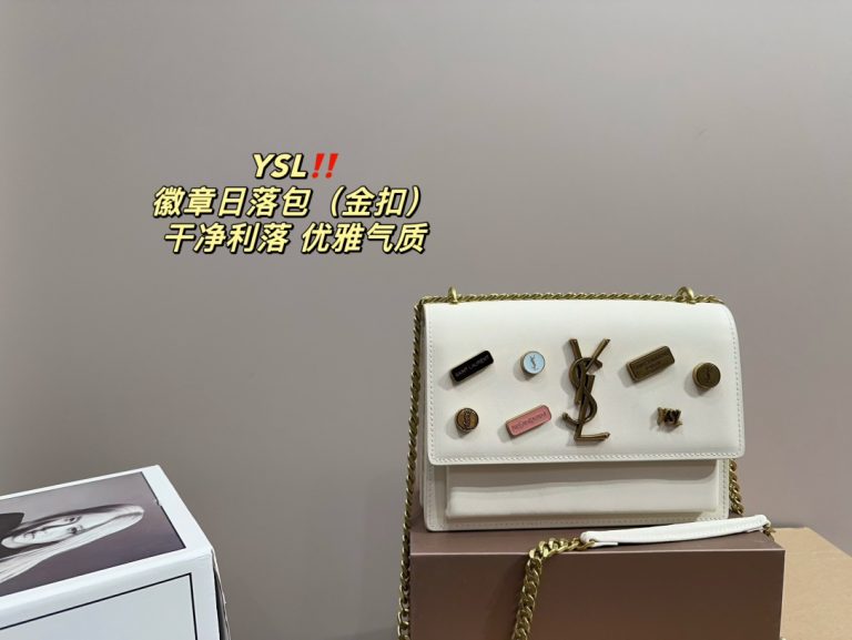 FashionReps Bags 05YAA1337