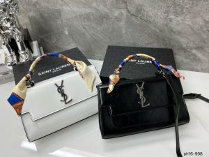 FashionReps Bags 05YAA1355
