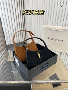 FashionReps Bags 05YAA1364