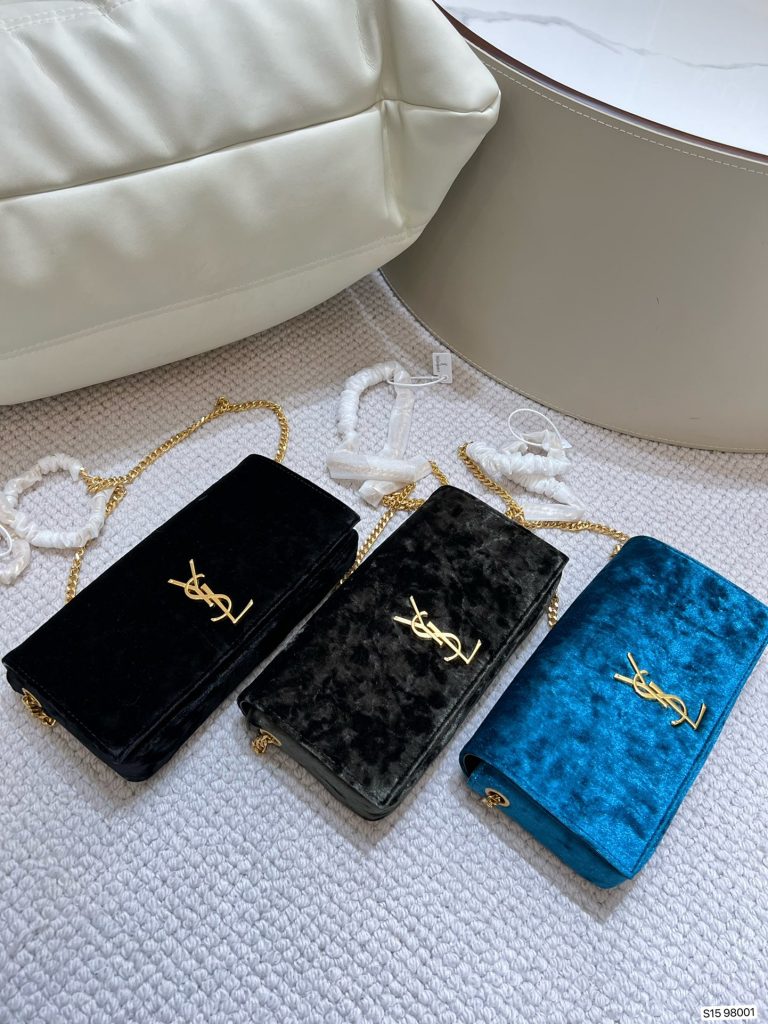 FashionReps Bags 05YAA1369