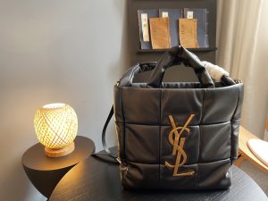 FashionReps Bags 05YAA1375