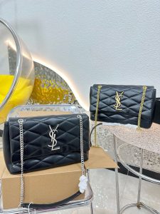 FashionReps Bags 05YAA1376