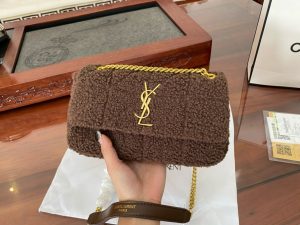 FashionReps Bags 05YAA1377