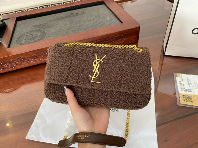 FashionReps Bags 05YAA1377