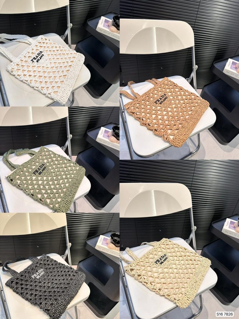 FashionReps Bags 05YAA1378
