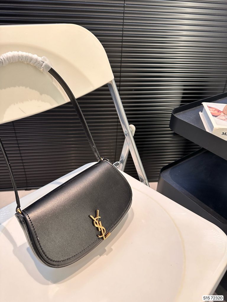 FashionReps Bags 05YAA1379