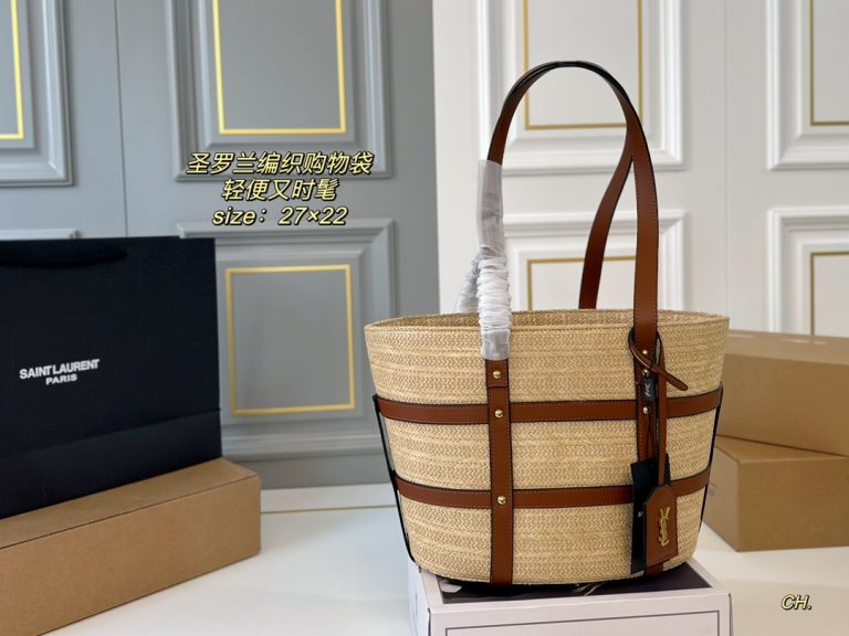 FashionReps Bags 05YAA1385