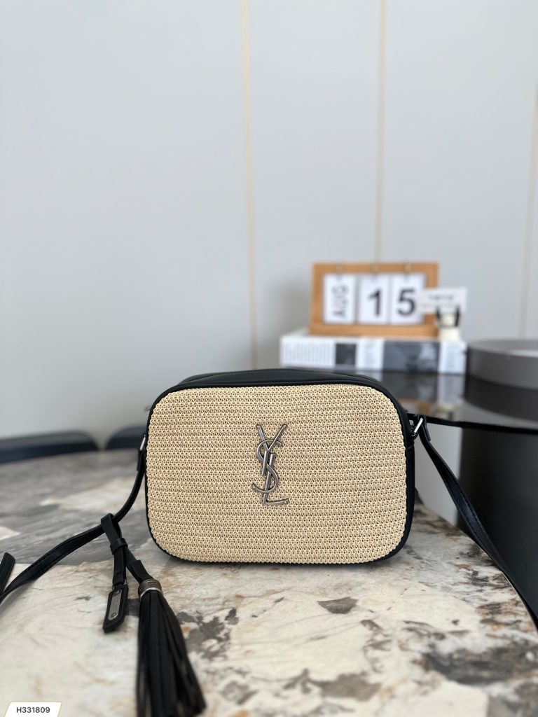 FashionReps Bags 05YAA1391