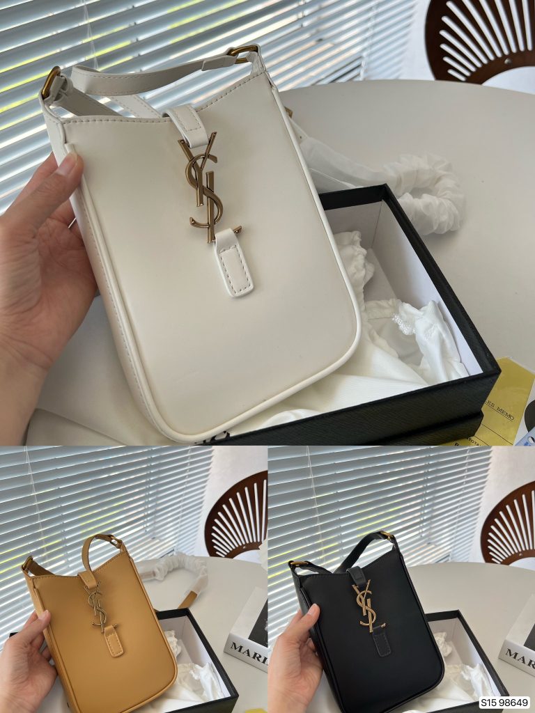 FashionReps Bags 05YAA1394