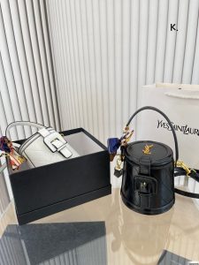 FashionReps Bags 05YAA1395