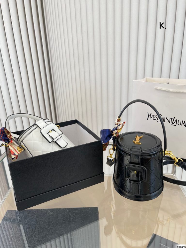 FashionReps Bags 05YAA1395