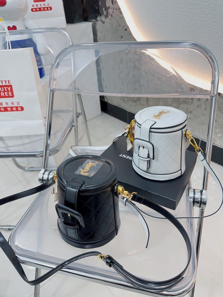 FashionReps Bags 05YAA1398