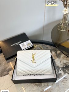 FashionReps Bags 05YAA1400