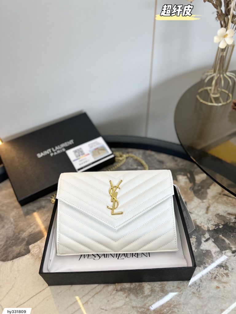 FashionReps Bags 05YAA1400