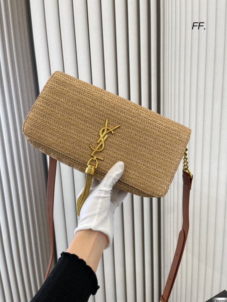 FashionReps Bags 05YAA1403