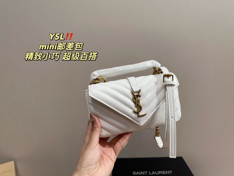FashionReps Bags 05YAA1410