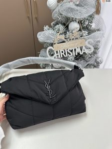 FashionReps Bags 05YAA1413