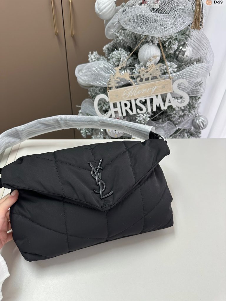 FashionReps Bags 05YAA1413